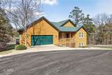 602 Fox Ridge Way - Photo 48