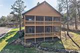 602 Fox Ridge Way - Photo 49