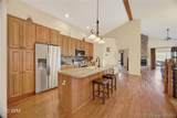 602 Fox Ridge Way - Photo 5