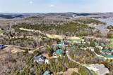 602 Fox Ridge Way - Photo 50