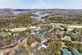602 Fox Ridge Way - Photo 51