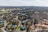 602 Fox Ridge Way - Photo 53