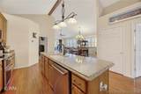 602 Fox Ridge Way - Photo 6