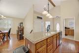 602 Fox Ridge Way - Photo 7