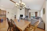 602 Fox Ridge Way - Photo 8