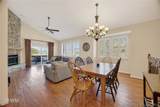 602 Fox Ridge Way - Photo 9