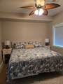 2558 Bagnell Dam Boulevard - Photo 14