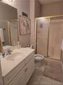 2558 Bagnell Dam Boulevard - Photo 21