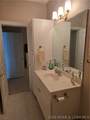2558 Bagnell Dam Boulevard - Photo 22