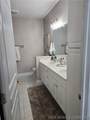 2558 Bagnell Dam Boulevard - Photo 26