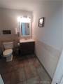 5525 Osage Beach Parkway - Photo 10