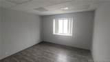 5525 Osage Beach Parkway - Photo 13