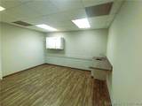 5525 Osage Beach Parkway - Photo 16
