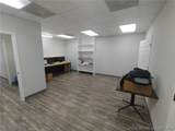 5525 Osage Beach Parkway - Photo 17