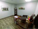5525 Osage Beach Parkway - Photo 19