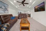 278 Emerald Bay Drive - Photo 14