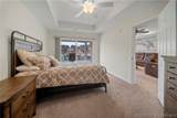 278 Emerald Bay Drive - Photo 21