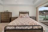 278 Emerald Bay Drive - Photo 22