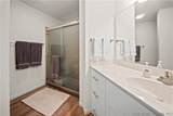 278 Emerald Bay Drive - Photo 28