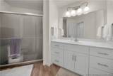 278 Emerald Bay Drive - Photo 29