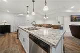 278 Emerald Bay Drive - Photo 8