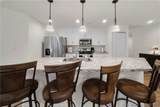 278 Emerald Bay Drive - Photo 9