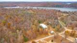  Emerald Hills Drive - Photo 13