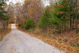  Emerald Hills Drive - Photo 14