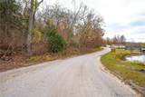  Emerald Hills Drive - Photo 19