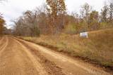  Emerald Hills Drive - Photo 20