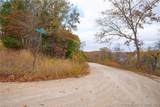  Emerald Hills Drive - Photo 21