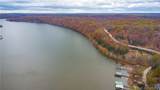  Emerald Hills Drive - Photo 23