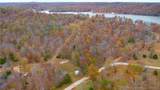  Emerald Hills Drive - Photo 24