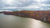  Emerald Hills Drive - Photo 26