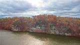  Emerald Hills Drive - Photo 28