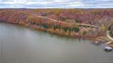  Emerald Hills Drive - Photo 3