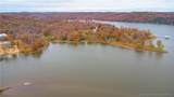  Emerald Hills Drive - Photo 30