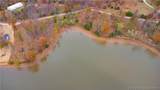  Emerald Hills Drive - Photo 32