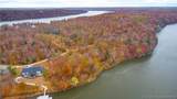  Emerald Hills Drive - Photo 37