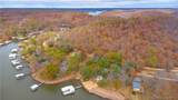  Emerald Hills Drive - Photo 39