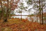  Emerald Hills Drive - Photo 4