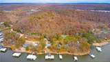  Emerald Hills Drive - Photo 40