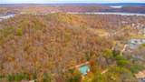  Emerald Hills Drive - Photo 42