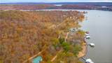  Emerald Hills Drive - Photo 43