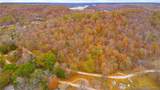  Emerald Hills Drive - Photo 44