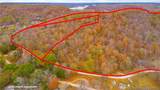  Emerald Hills Drive - Photo 45