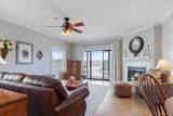 182 Bluff Boulevard - Photo 10