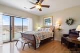 182 Bluff Boulevard - Photo 14