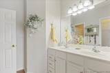 182 Bluff Boulevard - Photo 16