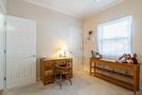 182 Bluff Boulevard - Photo 19